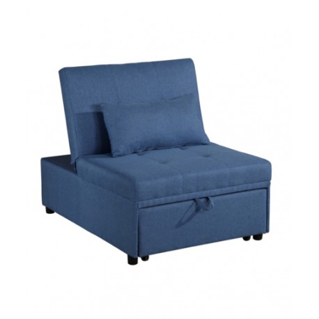 FAUTEUIL Y-642A 1 Place