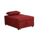 FAUTEUIL Y-642A 1 Place