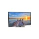 TV 50" UHD 4K SMART TV AIWA