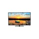 TV 50" UHD 4K SMART TV AIWA