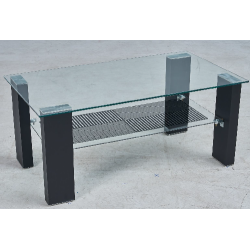 TABLE BASSE