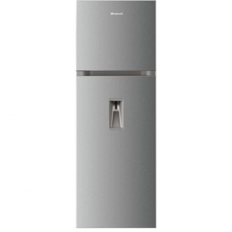 REFRIGERATEUR 2P BRANDT 304L AVEC RESERVOIR EAU