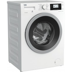 Machine a Laver 11Kg BEKO A+++