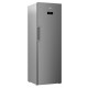 REFRIGERATEUR 275L A++ lx BEKO