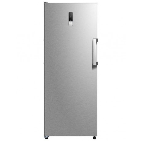 CONGELATEUR ARMOIRE 258L A++ KRIS