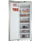 CONGELATEUR ARMOIRE 258L A++ KRIS