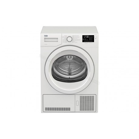 SECHE LINGE 9KG BEKO