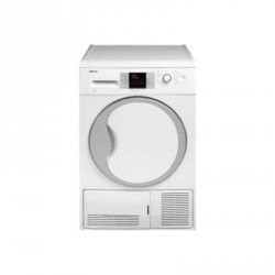 Seche Linge 8KG COND BEKO