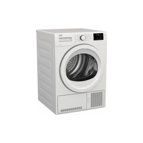 Seche Linge 7KG COND MERLIN