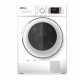 Seche Linge 7KG COND MERLIN