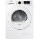 SECHE LINGE 8KG COND SAMSUNG A++