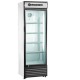 VITRINE KRISTER 320L