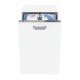 Lave Vaisselle BEKO 10Couverts A++