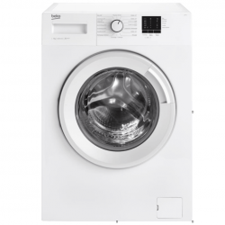 MACHINE A LAVER 7KG A +++ BEKO 1000T