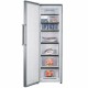 CONGELATEUR ARMOIRE 315L A+