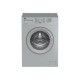 MACHINE A LAVER 8 KG A+++ BEKO 1200T