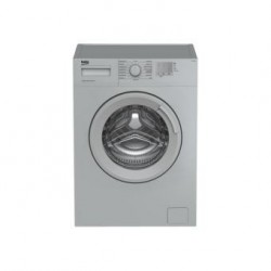 MACHINE A LAVER 8 KG A+++ BEKO 1200T