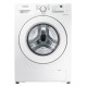 MACHINE A LAVER 8 KG A+++ SAMSUNG 1200T