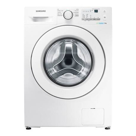 MACHINE A LAVER 8 KG A+++ SAMSUNG 1200T