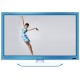 TV 61 CM TLC USB