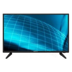 TV 80 THOMSON CM HD A+ NOIR