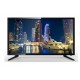 TV 102 CM FHD A LED ALTO