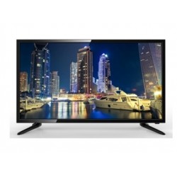 TV 102 CM FHD A LED ALTO