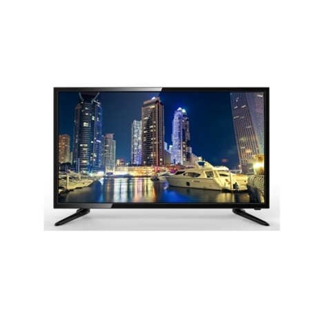 TV 102 CM FHD A LED ALTO