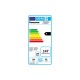 TV Led 146Cm UHD 4K WIFI PANASONIC