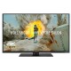 TV Led 139Cm UHD 4K HD WIFI PANASONIC