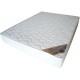 MATELAS ORTHO 140/190