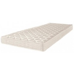 MATELAS ORTHO 90/190