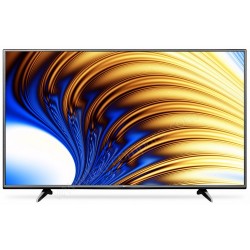 TV LED 165CM 4K STV A+ LG