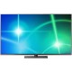 TV LED 164CM UHD 4K SMART TV PANASONIC