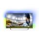 TV Led 164Cm UHD 4K STV PHILIPS