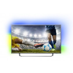 TV Led 164Cm UHD 4K STV PHILIPS