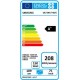 TV Led 189Cm UHD 4K STV WIFI SAMSUNG