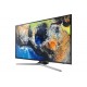 TV 124 CM 4K STV A SAMSUNG