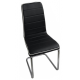 Chaise DC-2017C (Lot de 6)