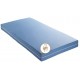 MATELAS D'APPOINT 90 Ep. 14 cm