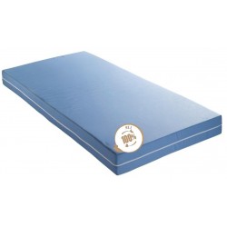 Matelas D'appoint 90 Ep. 14 Cm