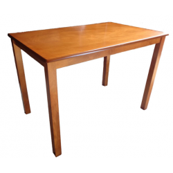 TABLE A MANGER SEUL 7006T