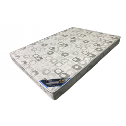 MATELAS ATLANTIS 140*190Cm