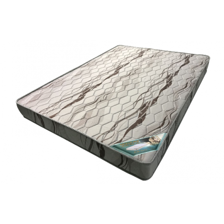 MATELAS ORTHO MORPHEA 160*200Cm