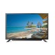 TV LED 101CM FHD STV SMILE