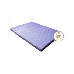 Matelas D'appoint 160*200cm