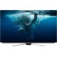 TV OLED 140CM UHD 4K STV HDR GRUNDING