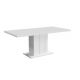 TABLE A MANGER MODERNE LDT369