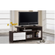 Meuble TV 834140