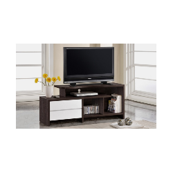 Meuble TV 834140